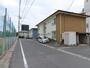 松江駅より徒歩24分 2階 築39年7ヶ月の賃貸物件