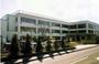 小学校　付属小（小学校）まで550m