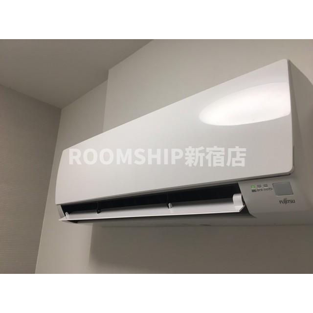 その他設備　同仕様写真