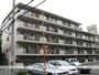 香里園駅よりバス10分 徒歩2分 1階 築36年3ヶ月の賃貸物件