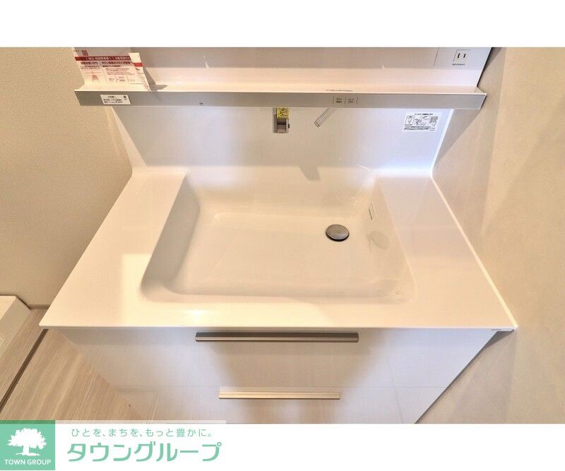 その他　キッチン