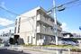 センプリーチェ 2階 築21年6ヶ月の賃貸物件