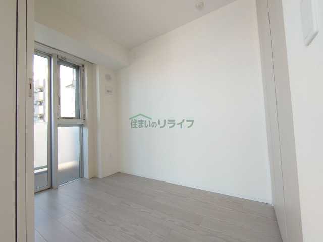 その他部屋・スペース　別室参考画像です