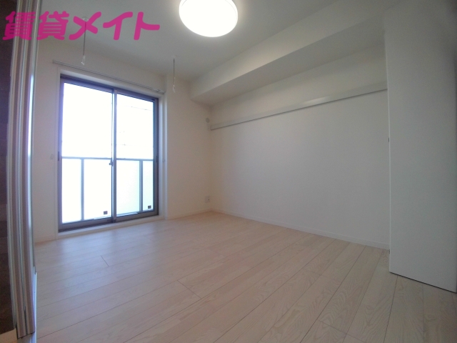 その他　その他２階のお部屋写真です