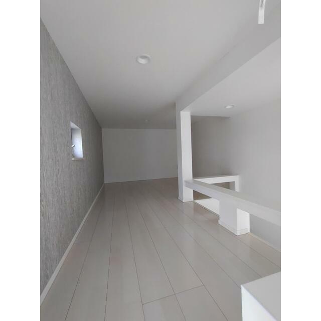 その他　その他部屋