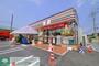 飲食店　セブンイレブン川越小堤北店（飲食店）まで690m