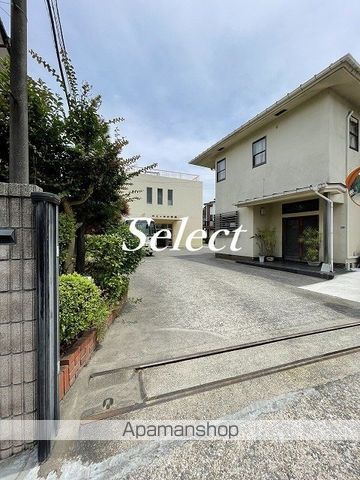 幼稚園・保育園　井土ケ谷幼稚園（幼稚園・保育園）まで264m