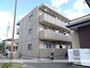 浜松駅よりバス30分 徒歩4分 1階 築21年7ヶ月の賃貸物件