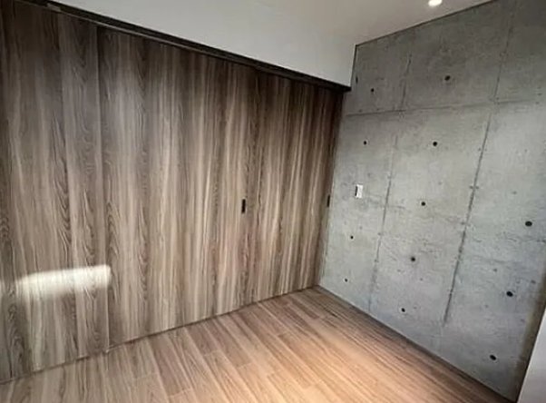 その他部屋・スペース　☆ゆったりスペース☆