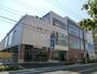 ホームセンター　ホームセンターコーナン江戸川中央店（ホームセンター）まで1297m