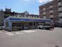 コンビニ　ローソン 内浜二丁目店（コンビニ）まで371m