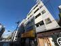 立花駅より徒歩9分 2階 築37年3ヶ月の賃貸物件