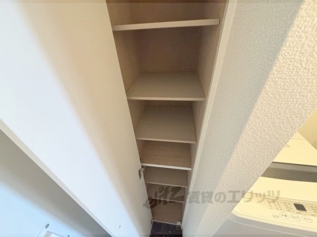 収納　下駄箱