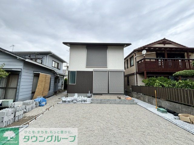 その他　共有部分