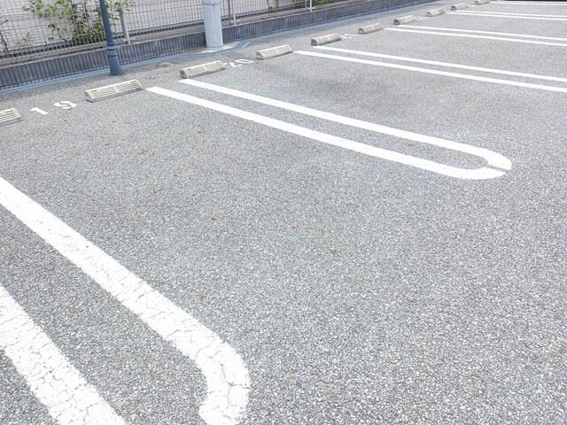 山陽電鉄本線 白浜の宮駅 徒歩15分 2階建 築12年のその他写真