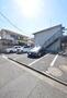 駐車場　★駐車場★