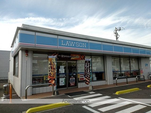 フィネス駒松の周辺写真