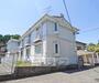 建物外観　建物外観です。
