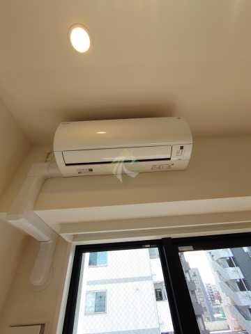 シーズンフラッツ錦糸町WESTのその他写真