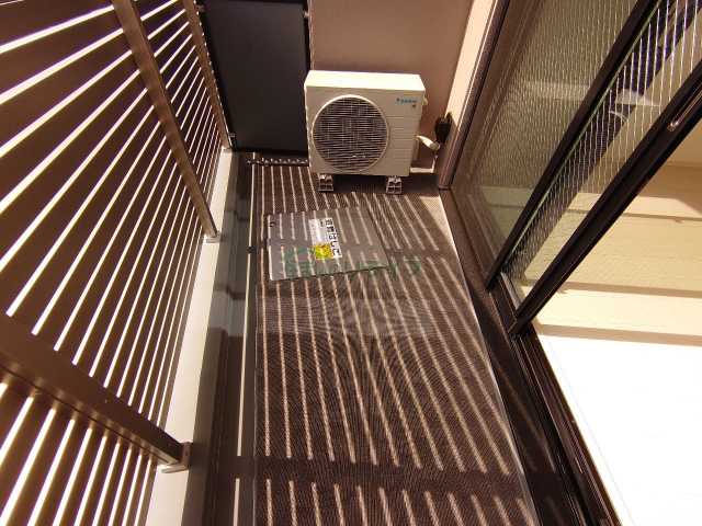 S-RESIDENCE駒沢大学駅前の内装写真