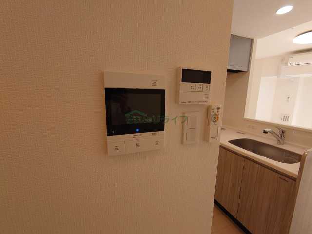 S-RESIDENCE駒沢大学駅前のその他写真