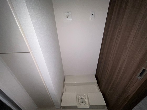 その他　※別部屋の写真です
