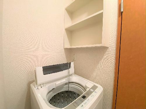 その他設備　設備・仕様は号室により異なる為、現況を優先致します。