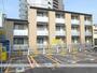 北池袋駅より徒歩9分 1階 築19年6ヶ月の賃貸物件