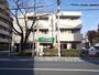 その他　モスバーガー　練馬春日町支店（その他）まで322m
