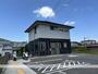 その他　【警察】西和警察署斑鳩交番（その他）まで190m