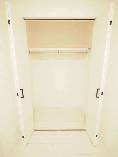 収納　名古屋で一番初期費用の安い賃貸専門の不動産会社です(^^)