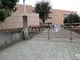 中学校　横浜市立荏田南中学校（中学校）まで1532m