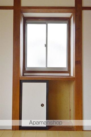 その他部屋・スペース　その他部屋・スペース