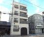 今出川駅より徒歩24分 2階 築40年6ヶ月の賃貸物件