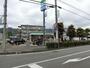 コンビニ　ファミリーマート押切北店（コンビニ）まで350m