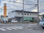 銀行　しずおか焼津信用金庫押切支店（銀行）まで550m
