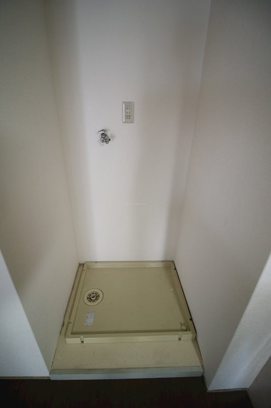 オーナーズマンション明石のその他写真