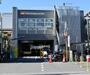 スーパー　OK 仲池上店（スーパー）まで103m