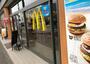 飲食店　マクドナルド 1号線池上店（飲食店）まで321m