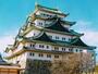 その他　名古屋城（その他）まで548m