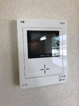 セキュリティ　セキュリティ