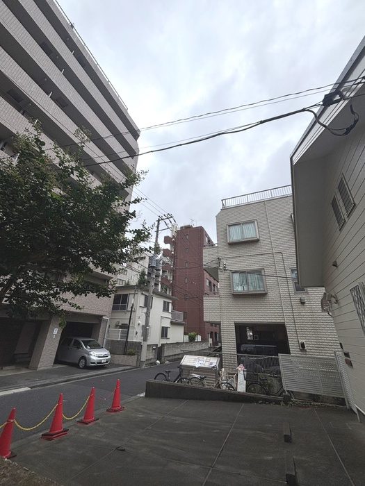 ブランシェ笹塚のその他写真