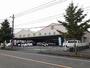 スーパー　ハピネス都城店（スーパー）まで450m