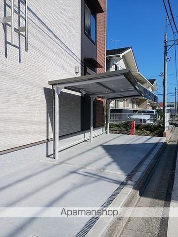 その他部屋・スペース　その他部屋・スペース