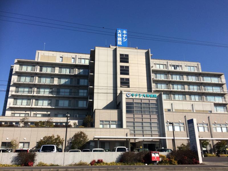 ＪＲ予讃線 香西駅 徒歩20分 2階建 築6年の周辺写真