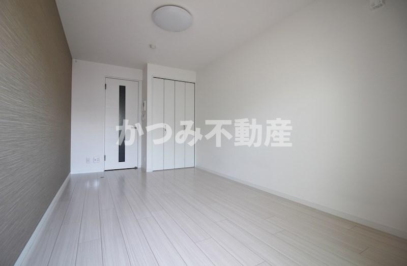 その他部屋・スペース　他号室参考写真