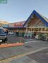 スーパー　山陽マルナカ 大元店（スーパー）まで477m