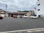 コンビニ　セブンイレブン 広島三篠2丁目店（コンビニ）まで120m