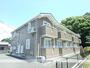磐田駅よりバス7分 徒歩6分 1階 築19年7ヶ月の賃貸物件
