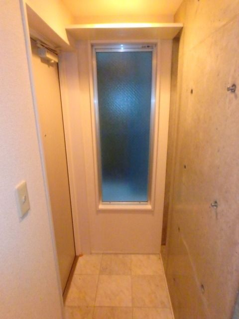 玄関　★玄関★